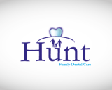 https://www.logocontest.com/public/logoimage/1349814646Hunt Family Dental Care-07.png